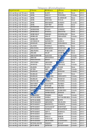 June 2016 Exit Exam.pdf
